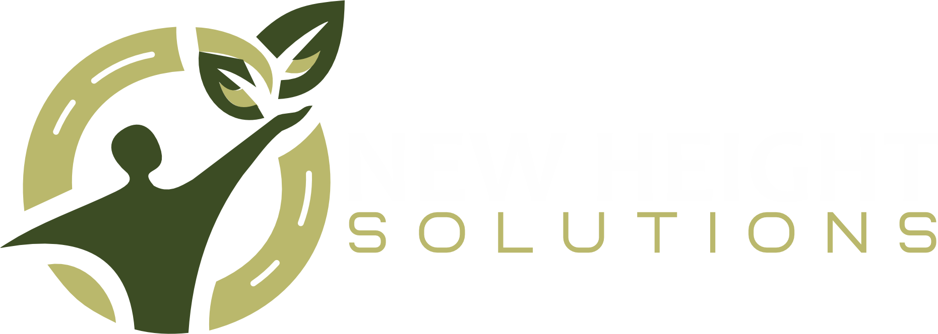 Mobile Logo