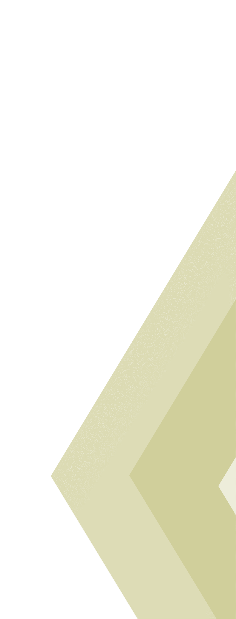 shape